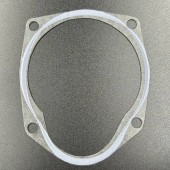 Прокладка под корпус помпы Mercury F75-115 (817277; 27-8172771) (Quicksilver)