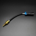 Датчик температуры SENSOR ASSY-TEMP (Quicksilver)