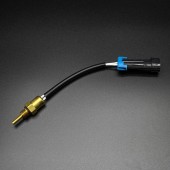 Датчик температуры SENSOR ASSY-TEMP (Quicksilver)