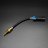 Датчик температуры SENSOR ASSY-TEMP (Quicksilver)