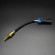 Датчик температуры SENSOR ASSY-TEMP (Quicksilver)