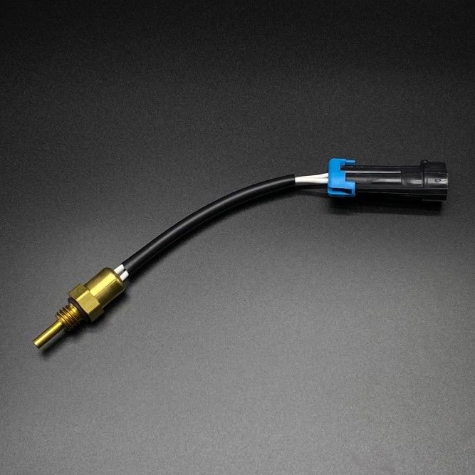 Датчик температуры SENSOR ASSY-TEMP (Quicksilver)