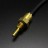 Датчик температуры SENSOR ASSY-TEMP (Quicksilver)