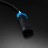 Датчик температуры SENSOR ASSY-TEMP (Quicksilver)
