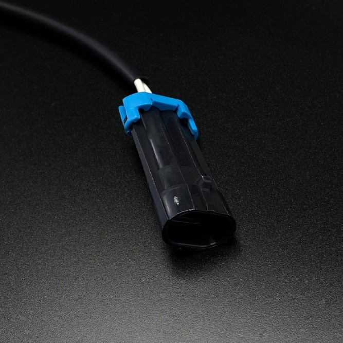 Датчик температуры SENSOR ASSY-TEMP (Quicksilver)