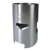 Гильза цилиндра Skipper для Yamaha 30