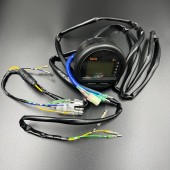 Тахометр цифровой Yamaha (Premarine)