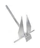 Якорь Дэнфорта 8 кг Marine Rocket