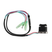 Пульт ДУ Skipper для Yamaha для 703, кнопка гидроподъема