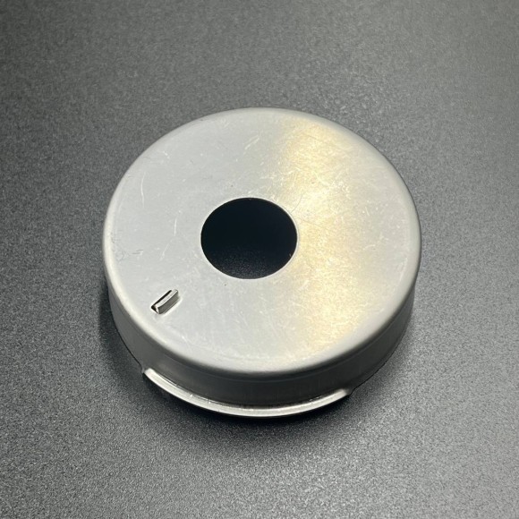 Ремкомплект помпы охлаждения Suzuki DF40-60(A) (17400-88L00) (Suzuki)