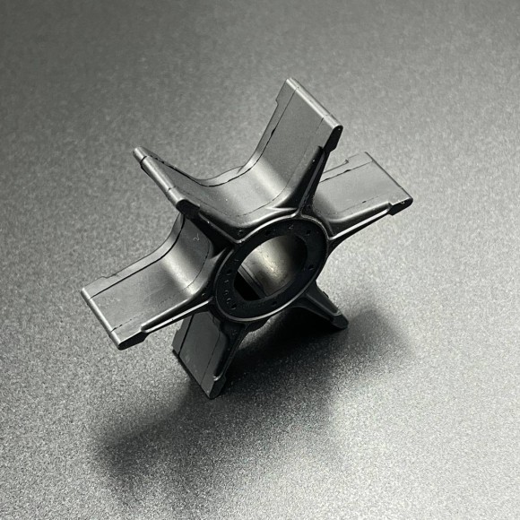 Ремкомплект помпы охлаждения Suzuki DF40-60(A) (17400-88L00) (Suzuki)