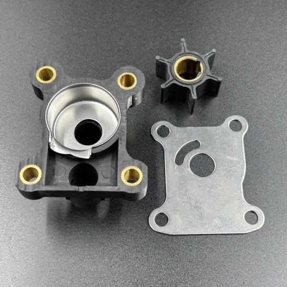 Ремкомплект помпы охлаждения Jonson/Evenrude (47-3327) (Kacawa)