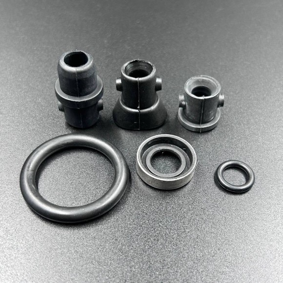 Ремкомплект помпы охлаждения Jonson/Evenrude (47-3327) (Kacawa)