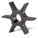 Крыльчатка Skipper для Suzuki DT20-40, DF20-60 Standard