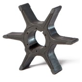 Крыльчатка Skipper для Suzuki DT20-40, DF20-60 Standard Крыльчатка Skipper для Suzuki DT20-40, DF20-60 Standard