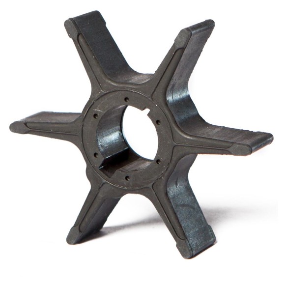 Крыльчатка Skipper для Suzuki DT20-40, DF20-60 Standard