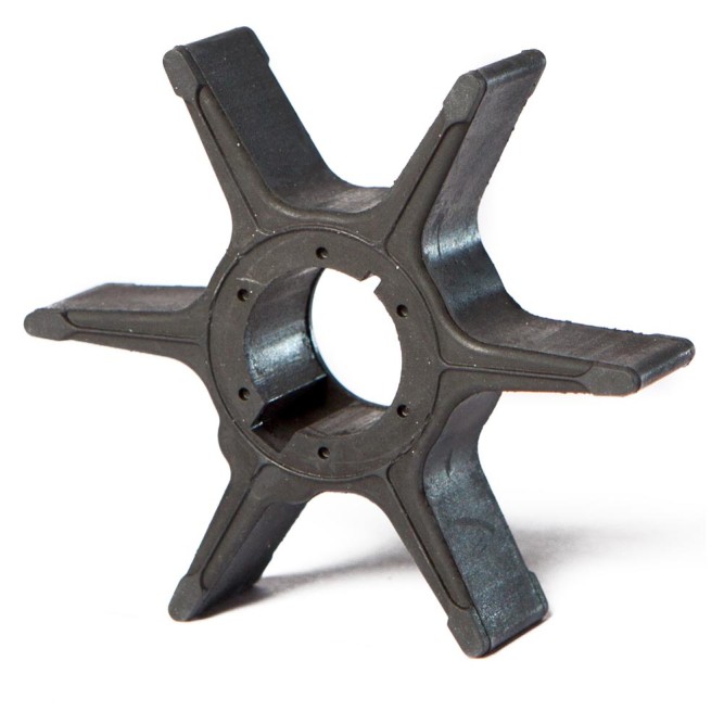 Крыльчатка Skipper для Suzuki DT20-40, DF20-60 Standard