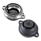 Обойма гребного вала Skipper для Yamaha Модели техники: 4-5 F4 Обойма гребного вала Skipper для Yamaha Модели техники: 4-5 F4