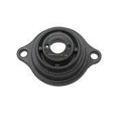 Обойма гребного вала Skipper для Yamaha Модели техники: 4-5 F4