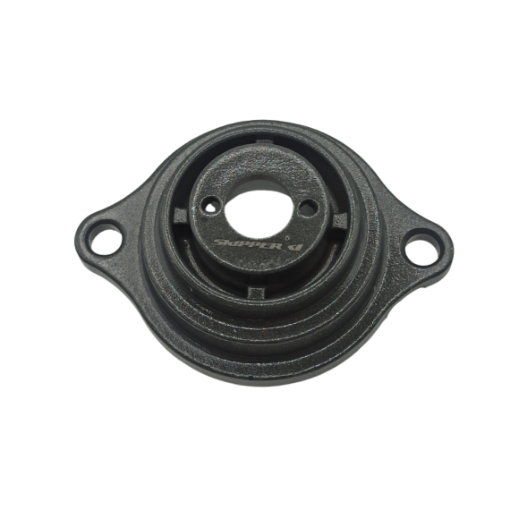 Обойма гребного вала Skipper для Yamaha Модели техники: 4-5 F4