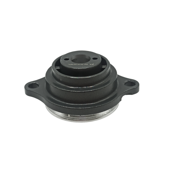 Обойма гребного вала Skipper для Yamaha Модели техники: 4-5 F4