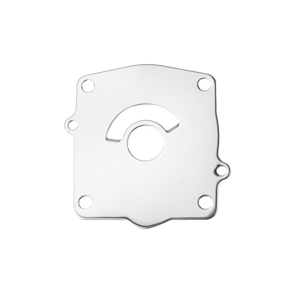 Пластина помпы Skipper для Yamaha 150-250