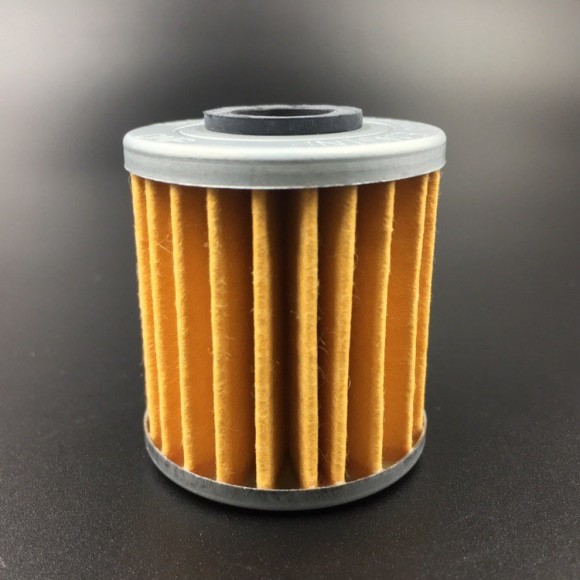 Фильтр масляный Suzuki DF4-6(A) (Suzuki) Фильтр масляный Suzuki DF4-6(A) (Suzuki)