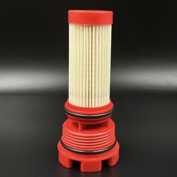 Фильтр топливный паросепаратора Mercury/Mariner (35-8M0020349) (HSP) Фильтр топливный паросепаратора Mercury/Mariner (35-8M0020349) (HSP)