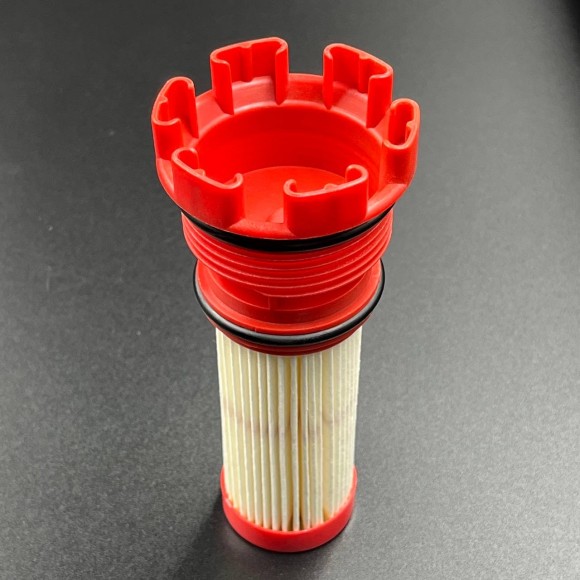 Фильтр топливный паросепаратора Mercury/Mariner (35-8M0020349) (HSP) Фильтр топливный паросепаратора Mercury/Mariner (35-8M0020349) (HSP)