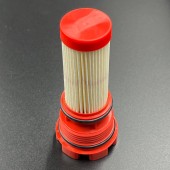 Фильтр топливный паросепаратора Mercury/Mariner (35-8M0020349) (HSP)