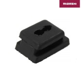 Уплотнитель тросов газа Hidea/Yamaha SC-OT119