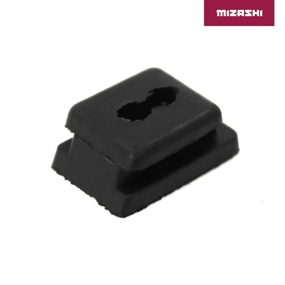 Уплотнитель тросов газа Hidea/Yamaha SC-OT119 Уплотнитель тросов газа Hidea/Yamaha SC-OT119