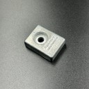 Анод подвески Suzuki 25-115 (Цинковый) (55320-95311) (Omax)