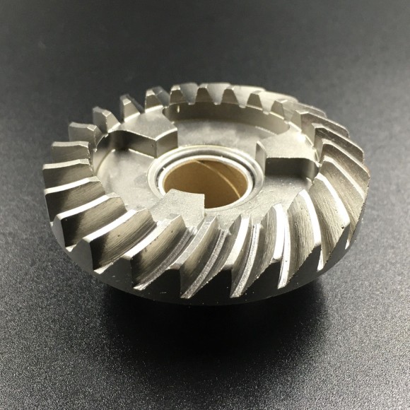 Шестерня переднего хода Tohatsu 9.9-18 (350-64010-0) (PREMARINE)