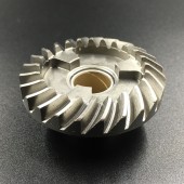 Шестерня переднего хода Tohatsu 9.9-18 (350-64010-0) (PREMARINE)