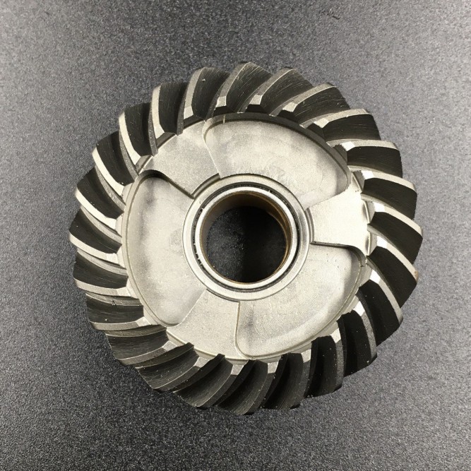 Шестерня переднего хода Tohatsu 9.9-18 (350-64010-0) (PREMARINE)