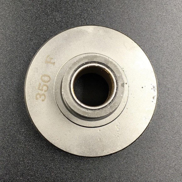 Шестерня переднего хода Tohatsu 9.9-18 (350-64010-0) (PREMARINE)