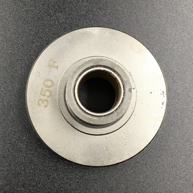 Шестерня переднего хода Tohatsu 9.9-18 (350-64010-0) (PREMARINE)