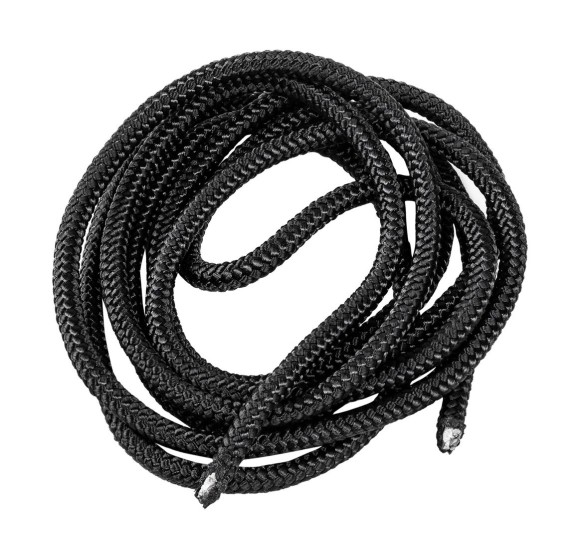 Шнур ручного стартера Marine Rocket  (3.5F-01.02.04) Шнур ручного стартера Marine Rocket  (3.5F-01.02.04)