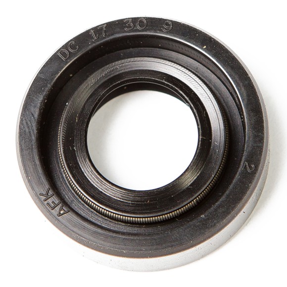 Сальник гребного вала Skipper для Tohatsu Модели техники: 9.9-30HP, 9.9-30HP, 17x30x9