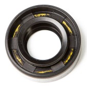 Сальник гребного вала Skipper для Tohatsu Модели техники: 9.9-30HP, 9.9-30HP, 17x30x9