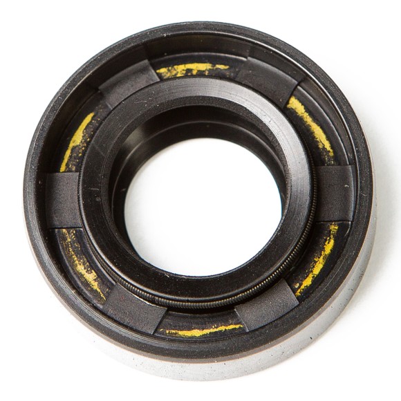 Сальник гребного вала Skipper для Tohatsu Модели техники: 9.9-30HP, 9.9-30HP, 17x30x9 Сальник гребного вала Skipper для Tohatsu Модели техники: 9.9-30HP, 9.9-30HP, 17x30x9