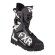 Ботинки FXR Helium Pro с утеплителем Black/Char/Lt Grey, 8/10/41
