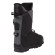 Ботинки FXR Helium Pro с утеплителем Black/Char/Lt Grey, 8/10/41