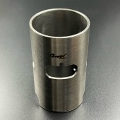 Гильза цилиндра Yamaha 9.9-15 (63V-10935-00) (Omax)