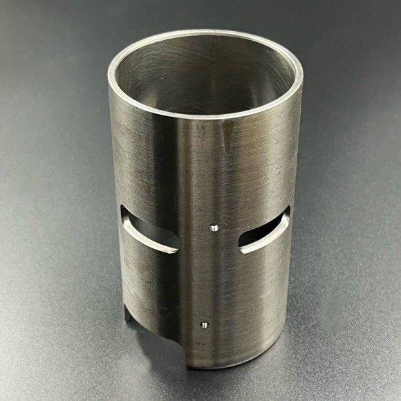 Гильза цилиндра Yamaha 9.9-15 (63V-10935-00) (Omax)