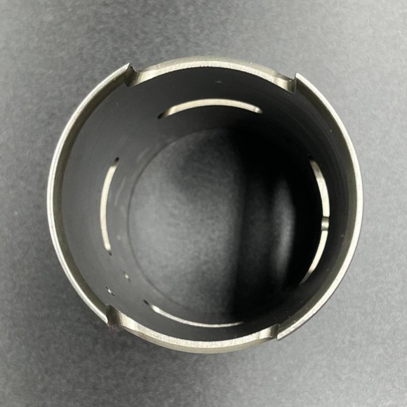 Гильза цилиндра Yamaha 9.9-15 (63V-10935-00) (Omax)