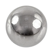 Шарик рычага толкателя шестерни переключения передач 11/32" Skipper для Yamaha 100-225 Шарик рычага толкателя шестерни переключения передач 11/32" Skipper для Yamaha 100-225