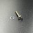 Анод редуктора Suzuki DF150-300AP (Цинковый) (PWB)