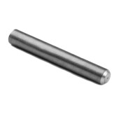 Шпонка гребного винта Skipper для Tohatsu/Mercury 2.5/3.5